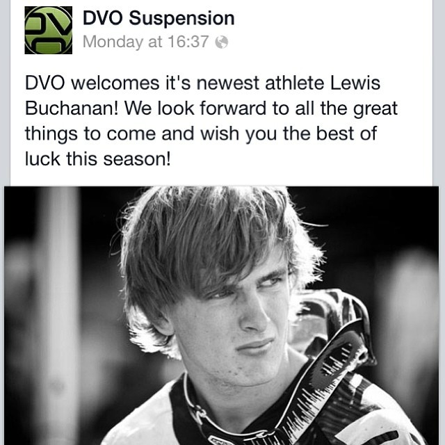 Tweets of the Week - 20/12/2013