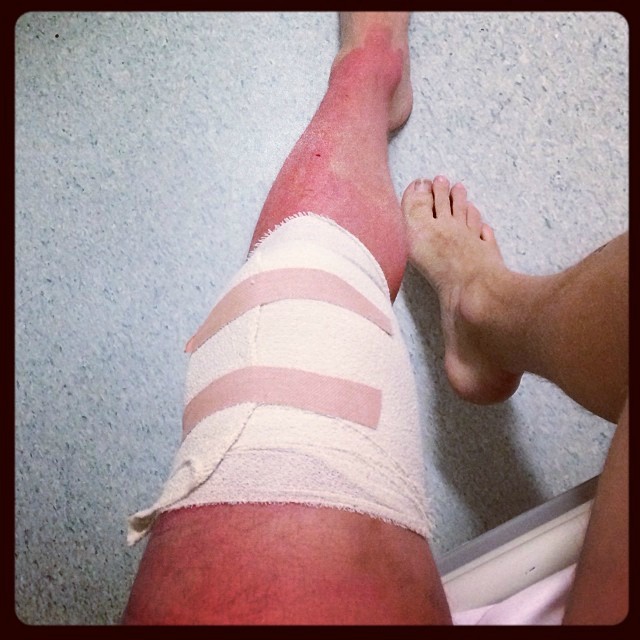 Tweets of the Week - 20/12/2013