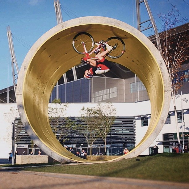 Tweets of the Week - 20/12/2013