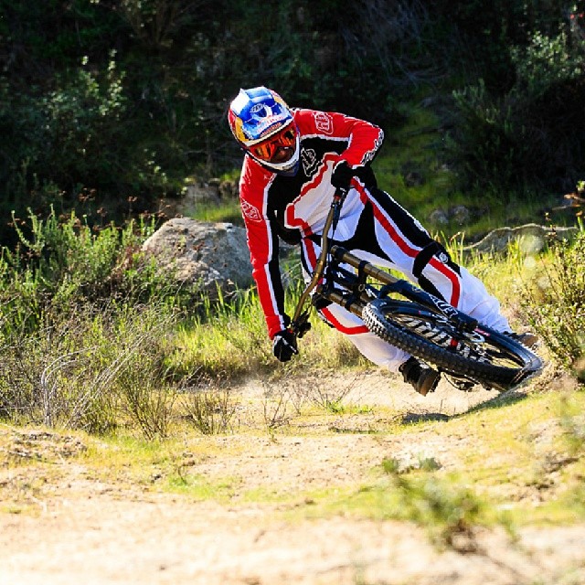 Tweets of the Week - 20/12/2013