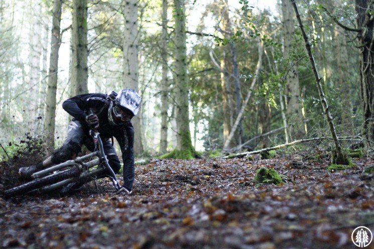 Don't always follow the beaten path www.facebook.c