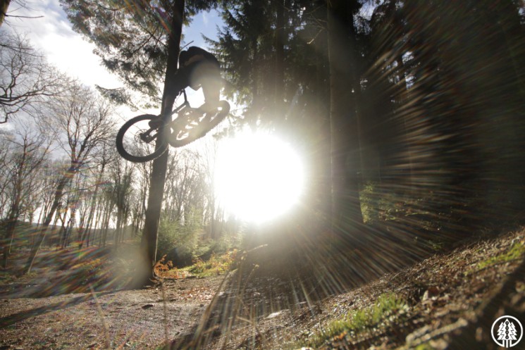 Matt Gosling sending GBU! www.facebook.com/caldwel