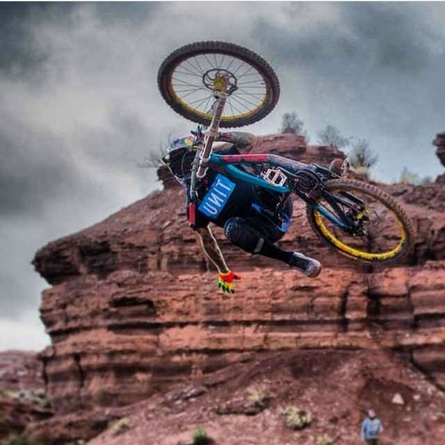 Tweets of the Week - January 3rd