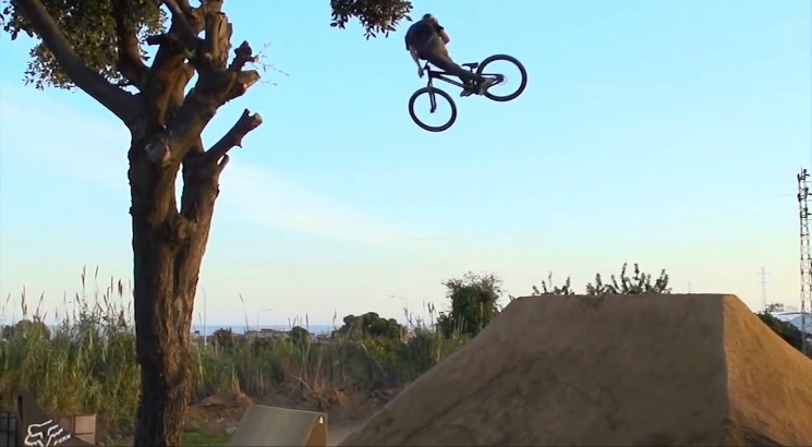 Get Steeze or die tryin - cp gang