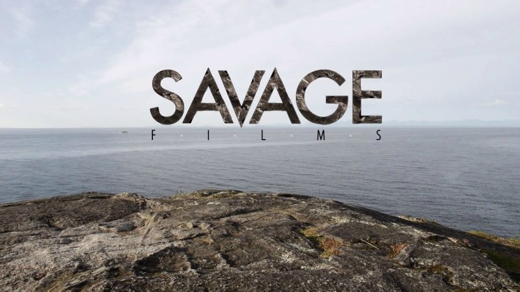 Savage Films Demo Reel