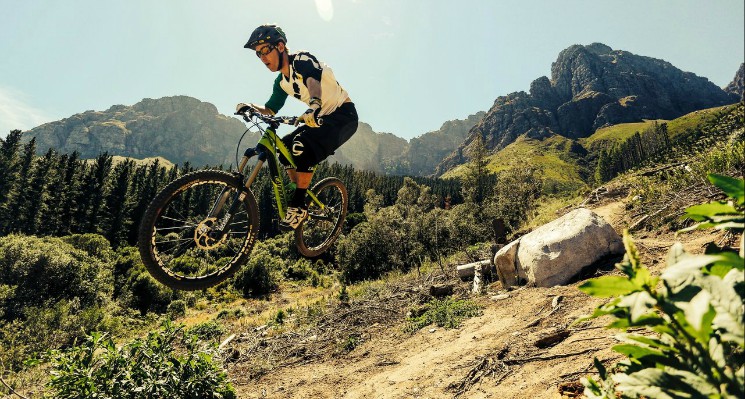 12 months 12 stories