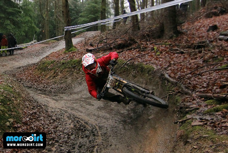 661 Mini Downhill 2013/14 - Round 2 - Gallery