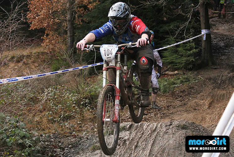 661 Mini Downhill 2013/14 - Round 2 - Gallery