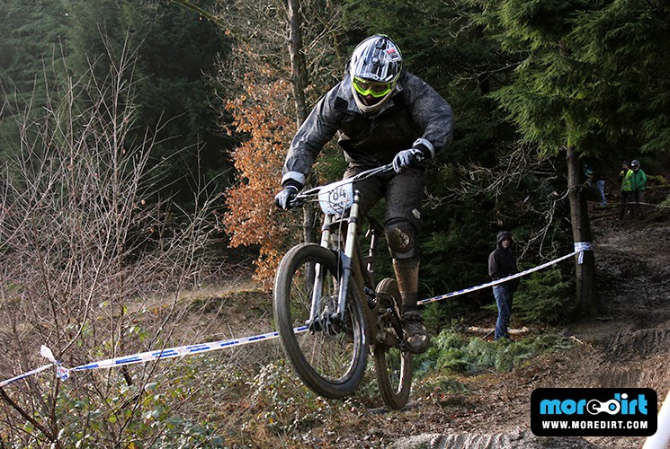 661 Mini Downhill 2013/14 - Round 2 - Gallery
