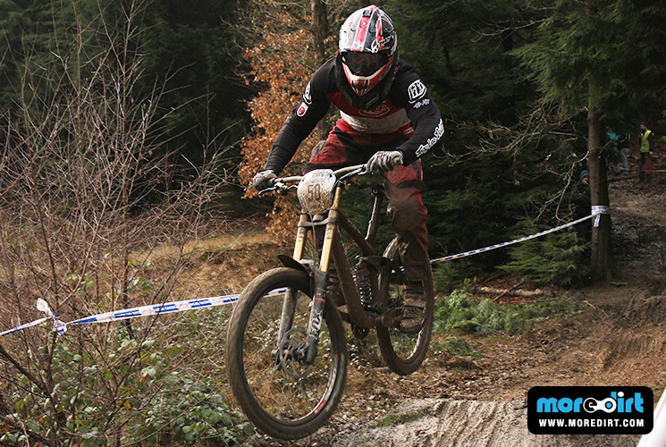 661 Mini Downhill 2013/14 - Round 2 - Gallery