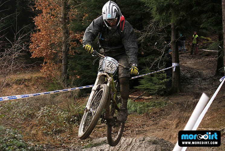 661 Mini Downhill 2013/14 - Round 2 - Gallery