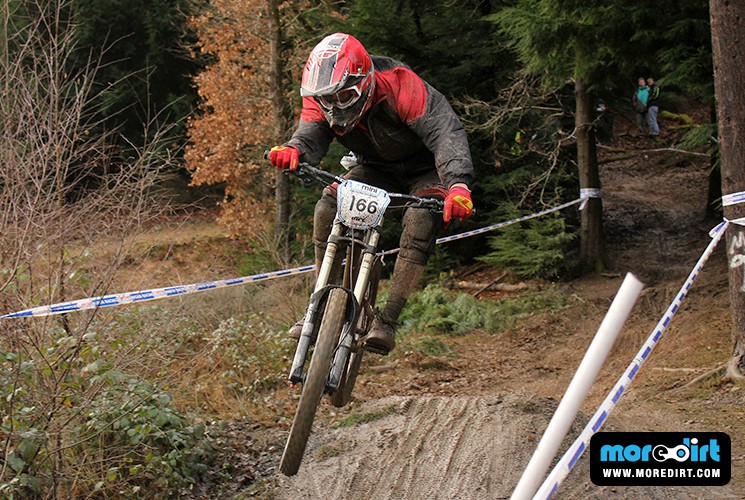 661 Mini Downhill 2013/14 - Round 2 - Gallery