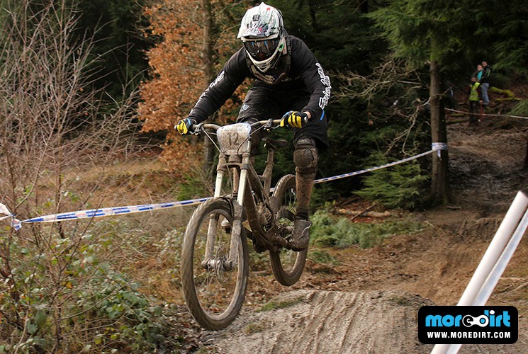 661 Mini Downhill 2013/14 - Round 2 - Gallery