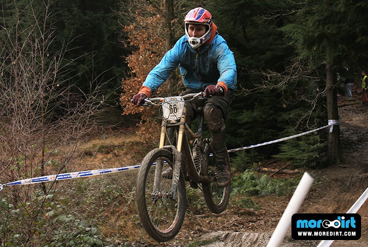 661 Mini Downhill 2013/14 - Round 2 - Gallery