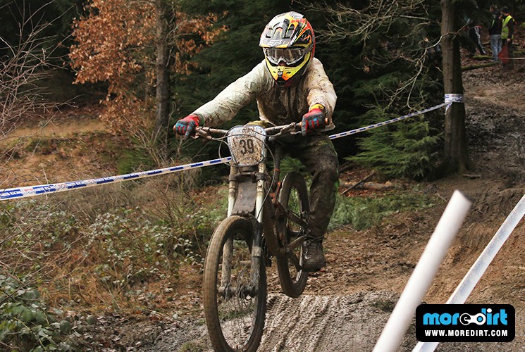 661 Mini Downhill 2013/14 - Round 2 - Gallery