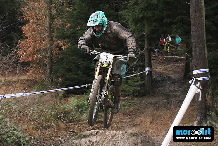 661 Mini Downhill 2013/14 - Round 2 - Gallery