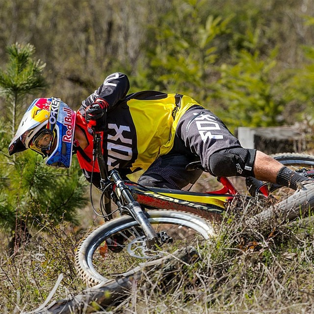 MTB Tweets of the Week - 07/02/2014