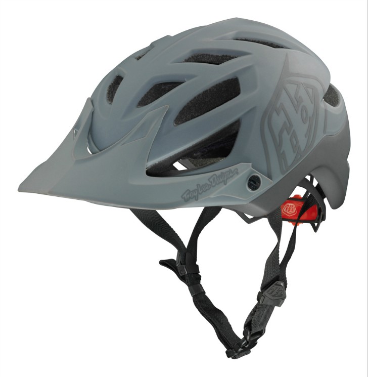 Troy Lee A1 Helmet