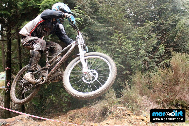 Woodland Riders 2013/14 Winter Series - Round 2 - Gallery