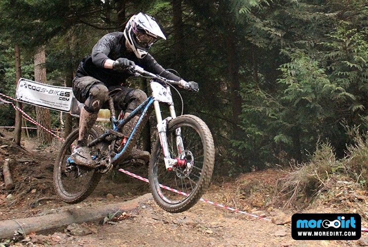 Woodland Riders 2013/14 Winter Series - Round 2 - Gallery