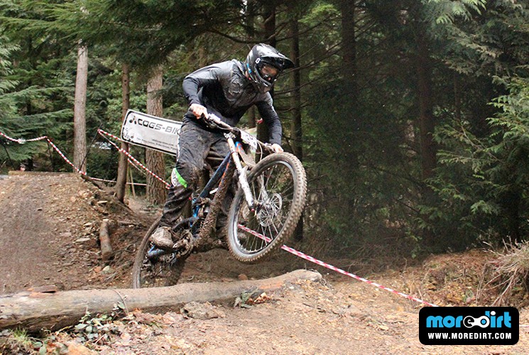 Woodland Riders 2013/14 Winter Series - Round 2 - Gallery