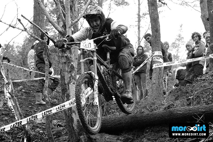Woodland Riders 2013/14 Winter Series - Round 2 - Gallery