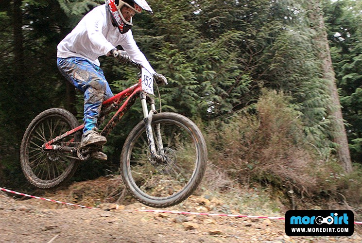 Woodland Riders 2013/14 Winter Series - Round 2 - Gallery