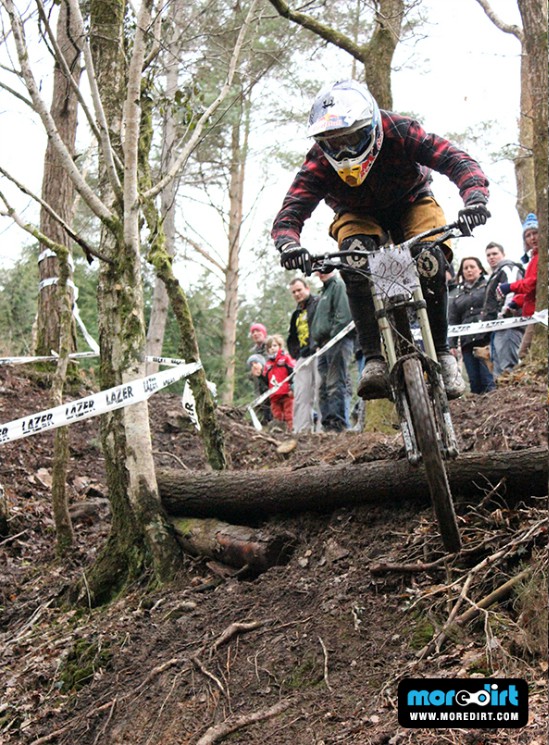 Woodland Riders 2013/14 Winter Series - Round 2 - Gallery