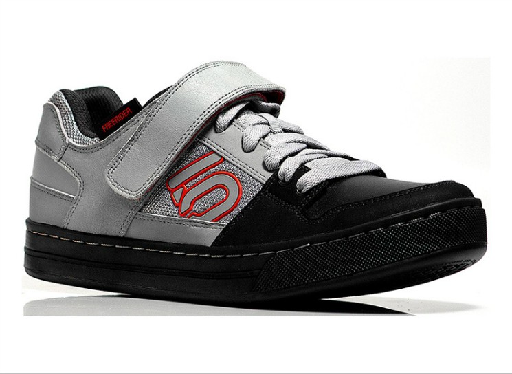 FiveTen Maltese Falcon LT Clipless