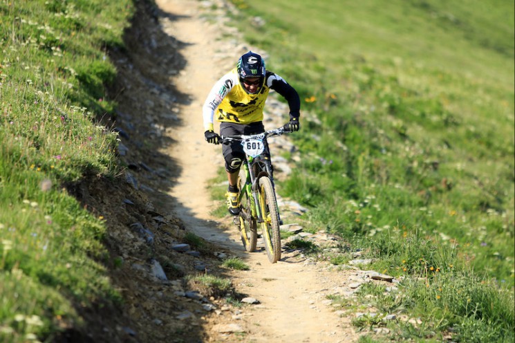 Jerome Clementz Bliss Protection