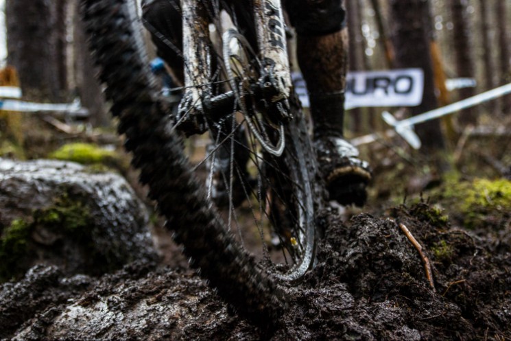 Scottish Enduro Series