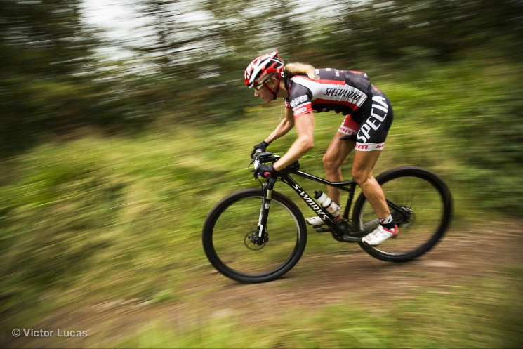 European Marathon Championships