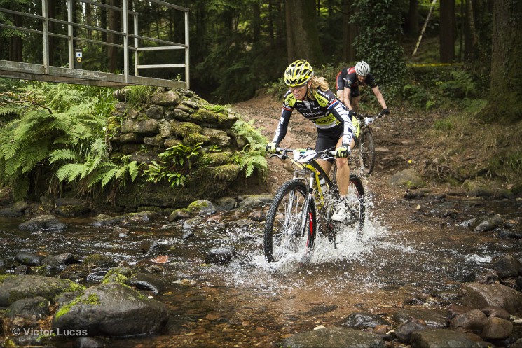 European Marathon Championships