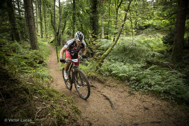 European Marathon Championships