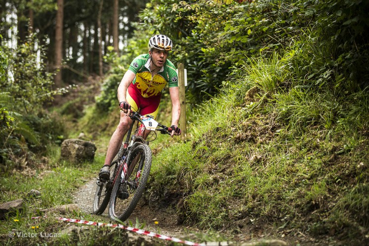 European Marathon Championships