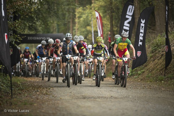 European Marathon Championships