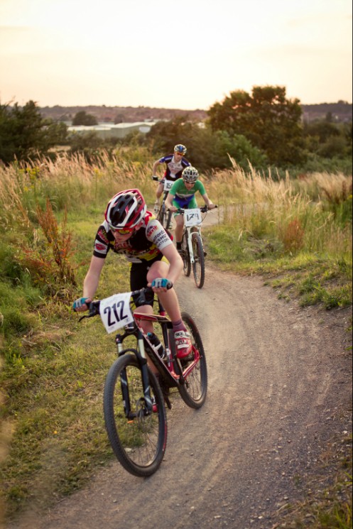 European Marathon Championships