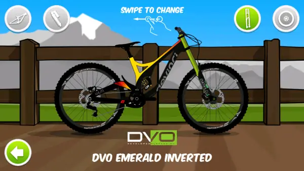 Bike Mayhem Free – Apps no Google Play