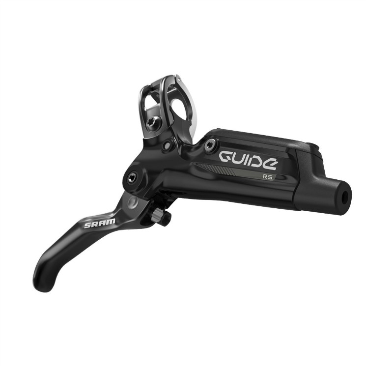 SRAM GUIDE RS