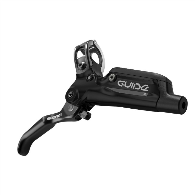 SRAM GUIDE RS