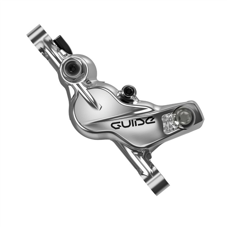 SRAM GUIDE CALIPER