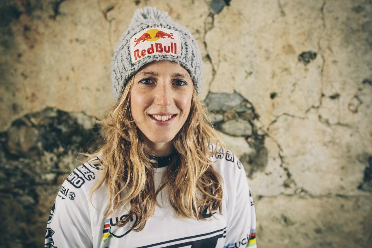 GT Factory Racing Launch 2014 (Photo by: Laurence Crossman-Emms)