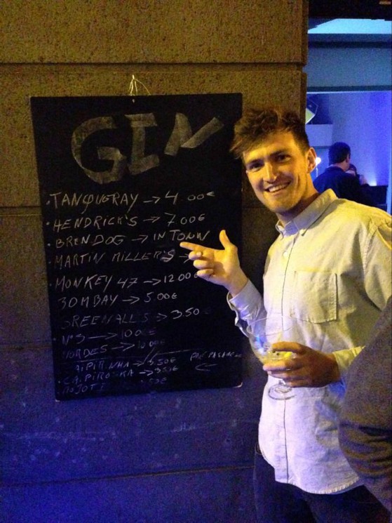 Madeira Mountain Biking