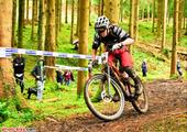 One Industries Mini Enduro 2014 - Forest of Dean 1 - Gallery