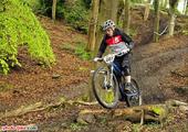 One Industries Mini Enduro 2014 - Forest of Dean 1 - Gallery