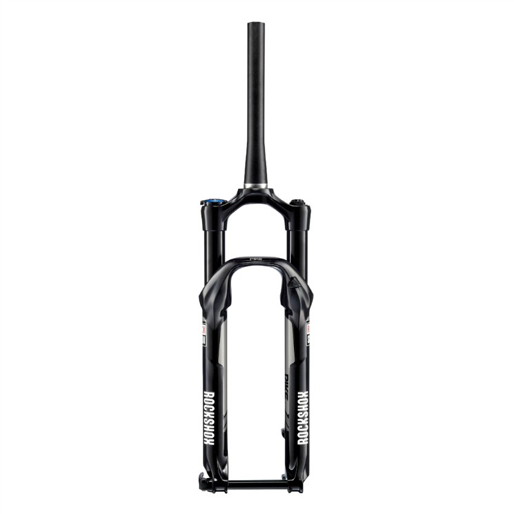 RockShox Pike DJ