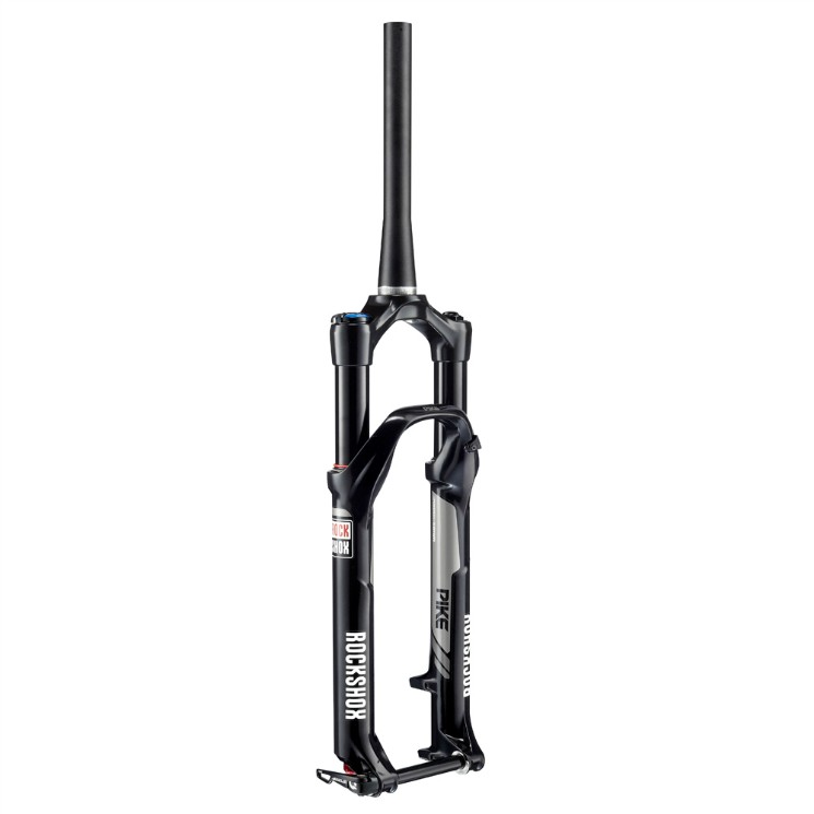 RockShox Pike DJ