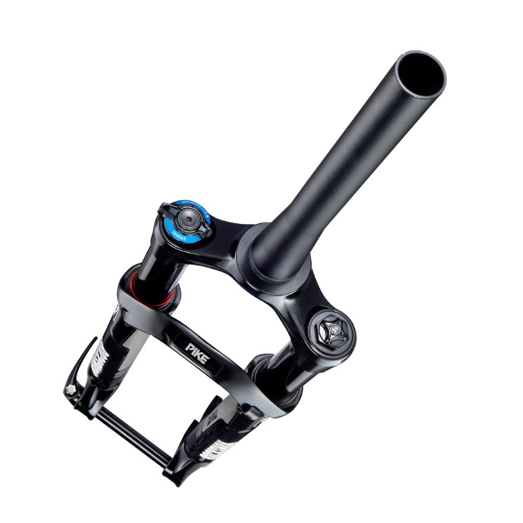 RockShox Pike DJ