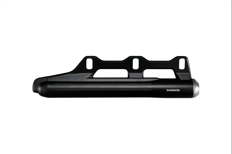 Shimano XTR Di2