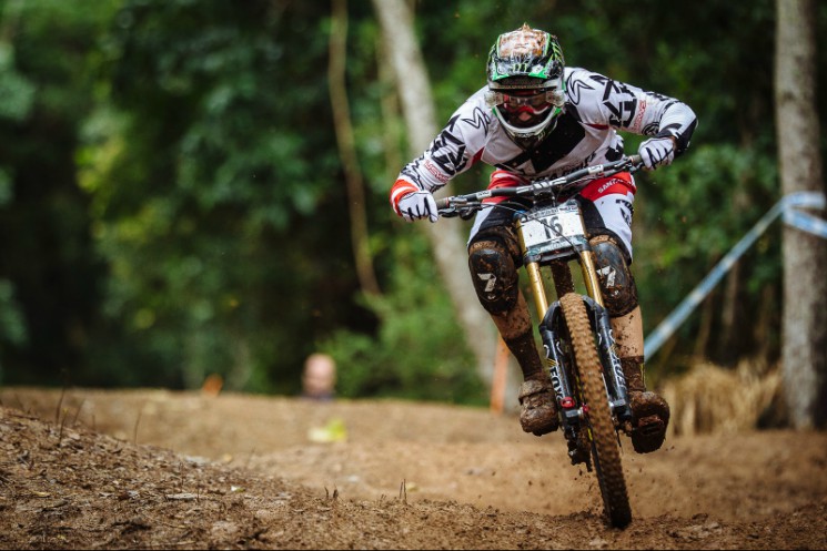 This Is Peaty - Season 3, Episode 2